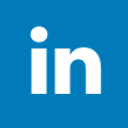 Linkedin Logo