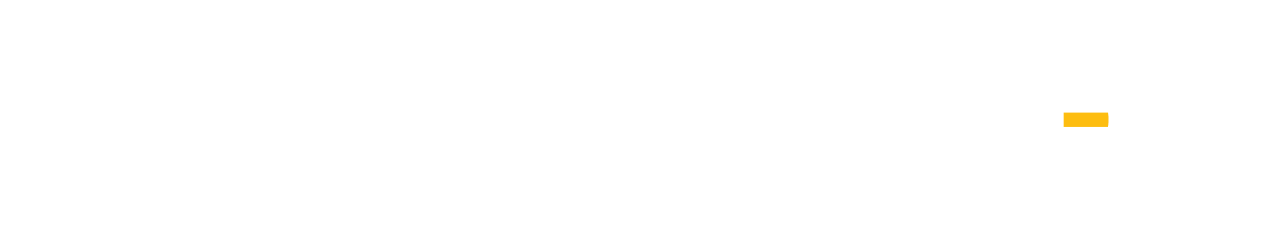 JanusID Logo