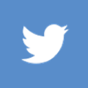 Twitter Logo