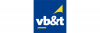 /thumbs/100×10000/partners/2021/12/vb-t-logo-350x115.png
